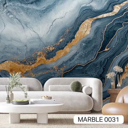 Murales | Collection MARBLE