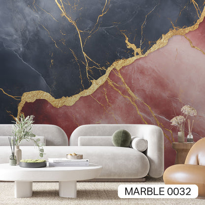Murales | Collection MARBLE