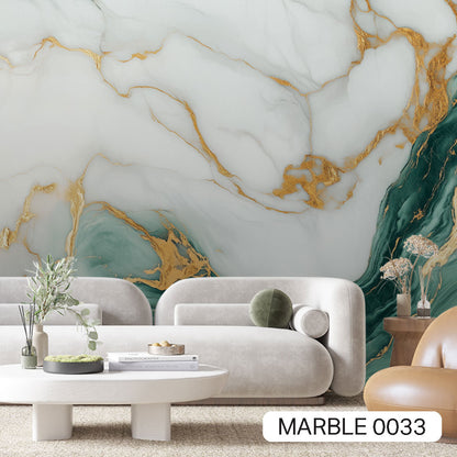 Murales | Collection MARBLE