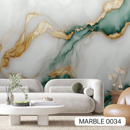 Murales | Collection MARBLE