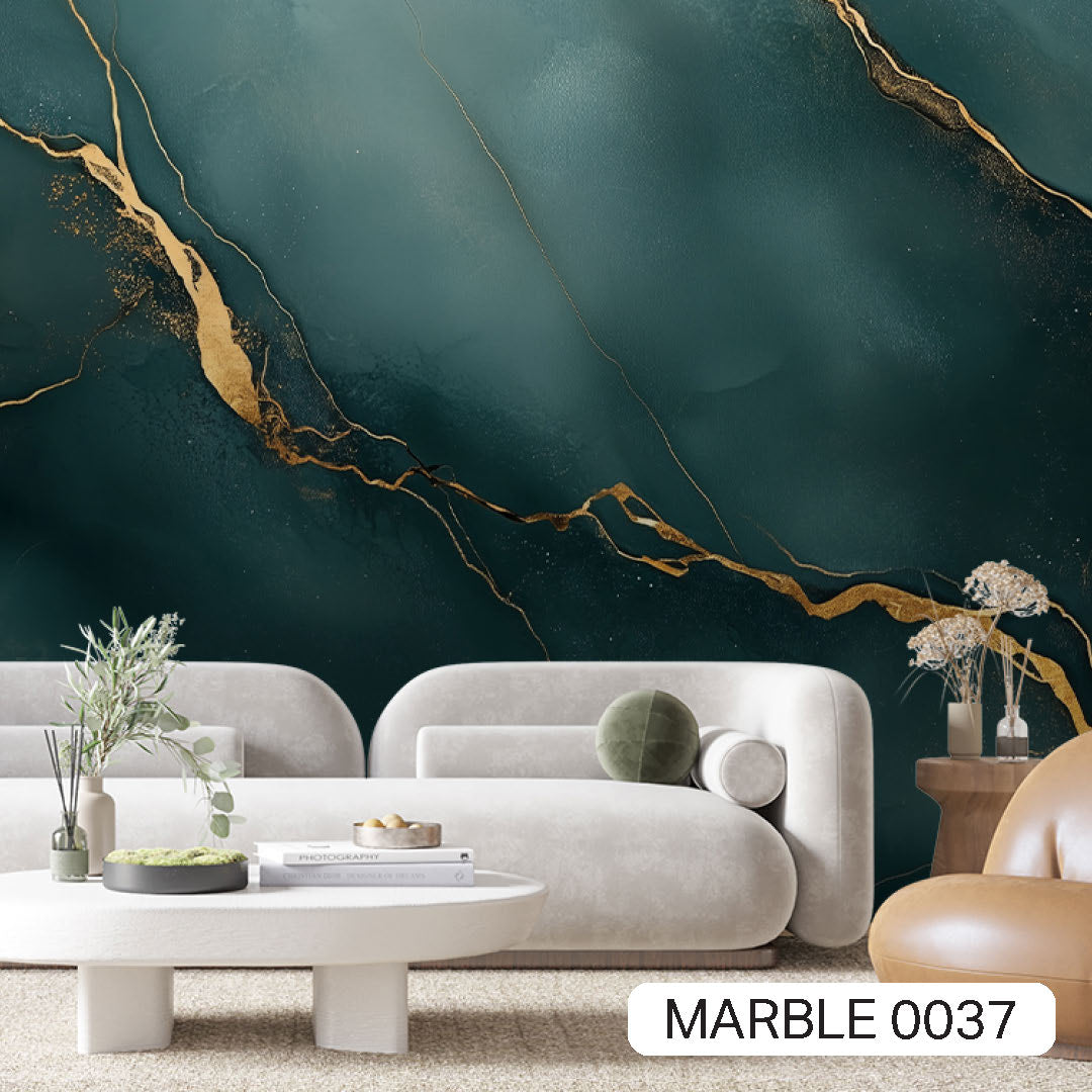 Murales | Collection MARBLE
