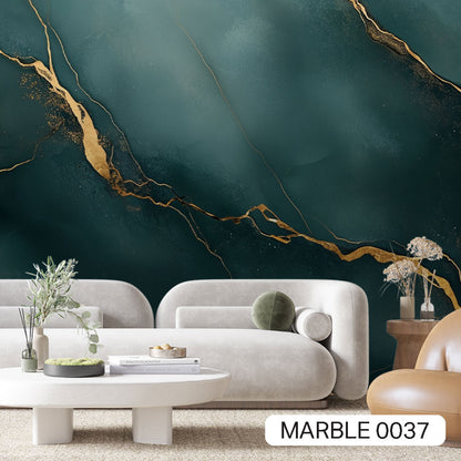 Murales | Collection MARBLE