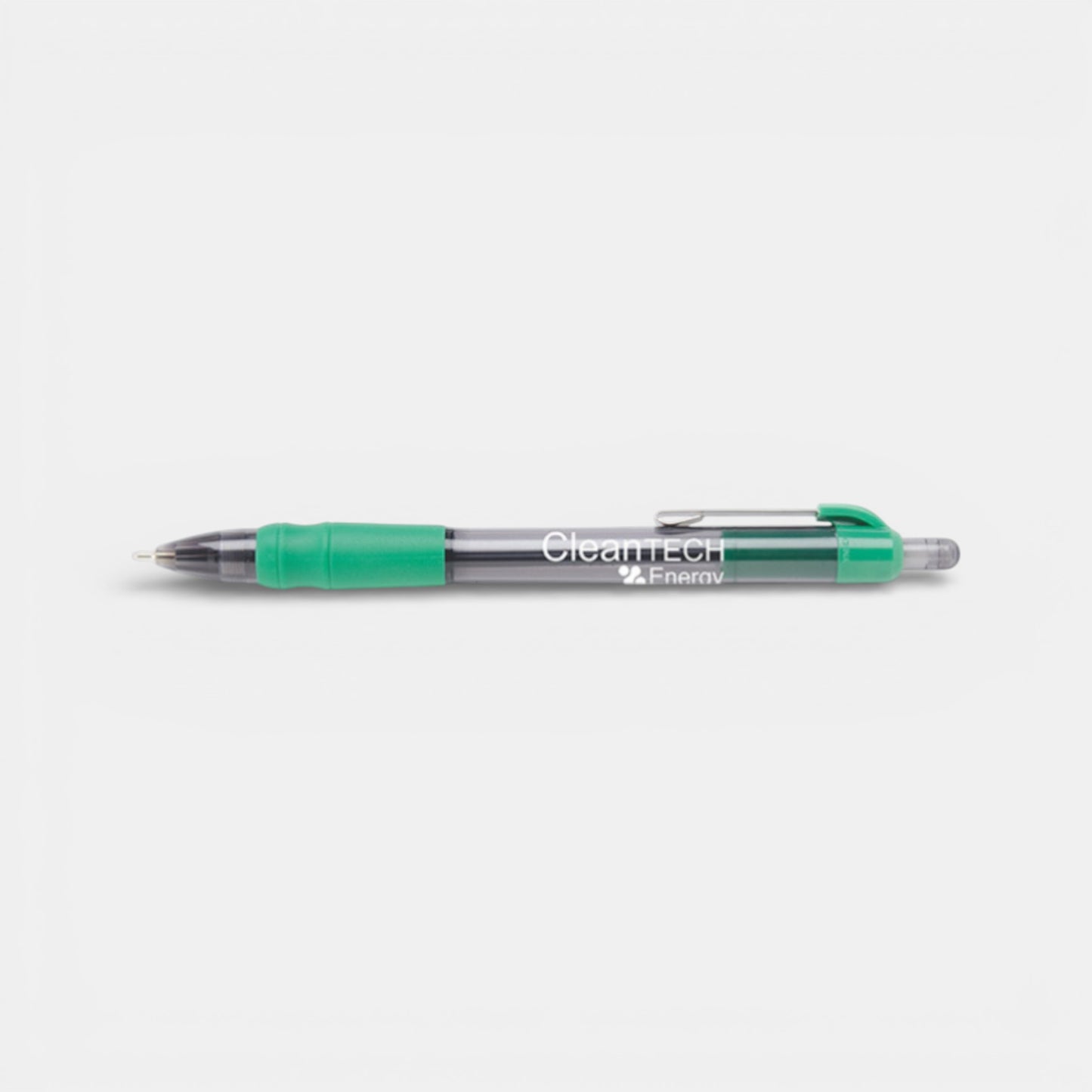 Stylo MaxGlide Click® Entreprise