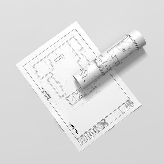 Plans