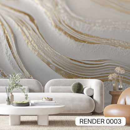 Murales | Collection RENDER