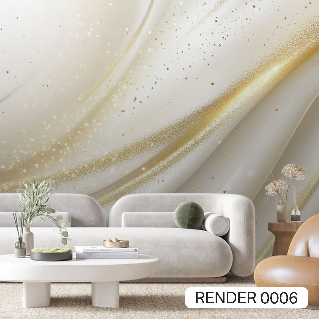 Murales | Collection RENDER