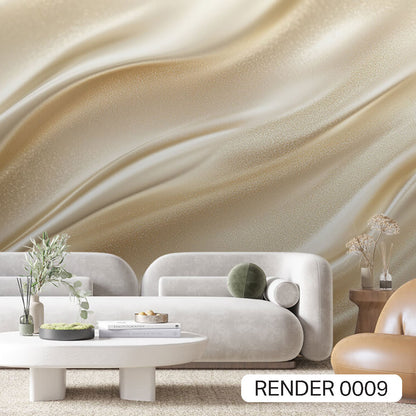 Murales | Collection RENDER