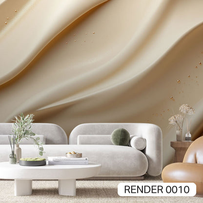 Murales | Collection RENDER