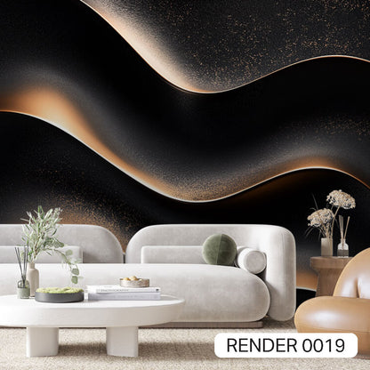 Murales | Collection RENDER