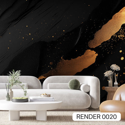 Murales | Collection RENDER