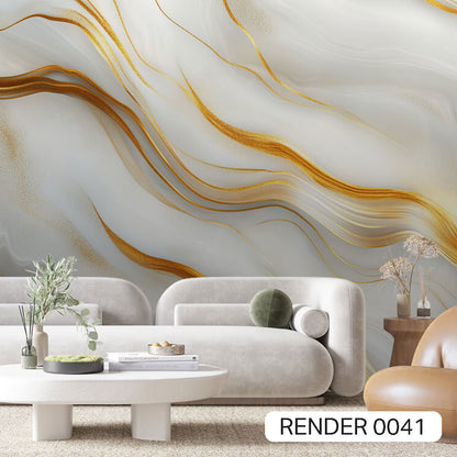 Murales | Collection RENDER