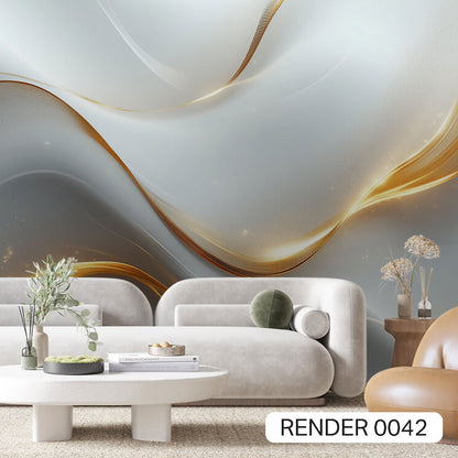 Murales | Collection RENDER