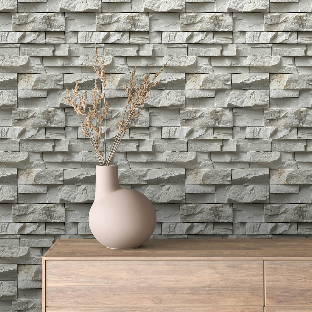 Murales | Collection STONE
