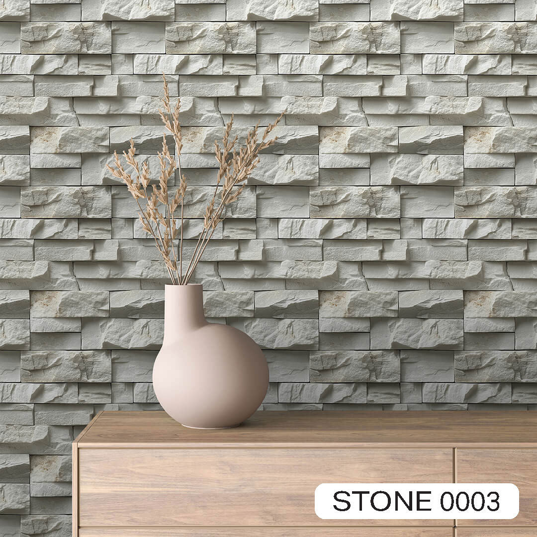 Murales | Collection STONE