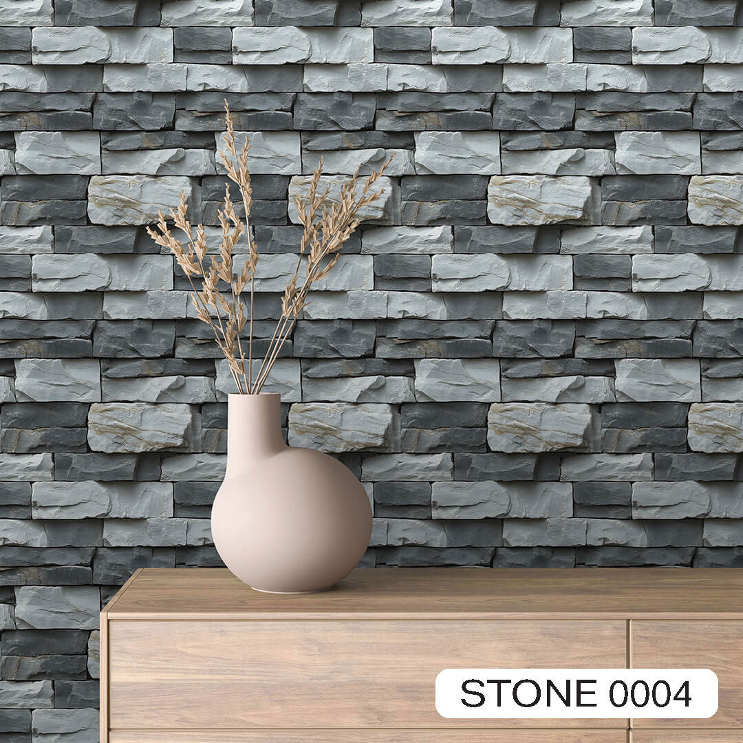 Murales | Collection STONE