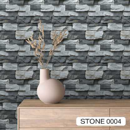 Murales | Collection STONE