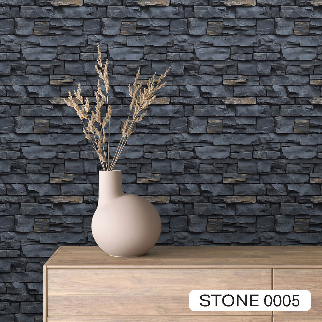 Murales | Collection STONE