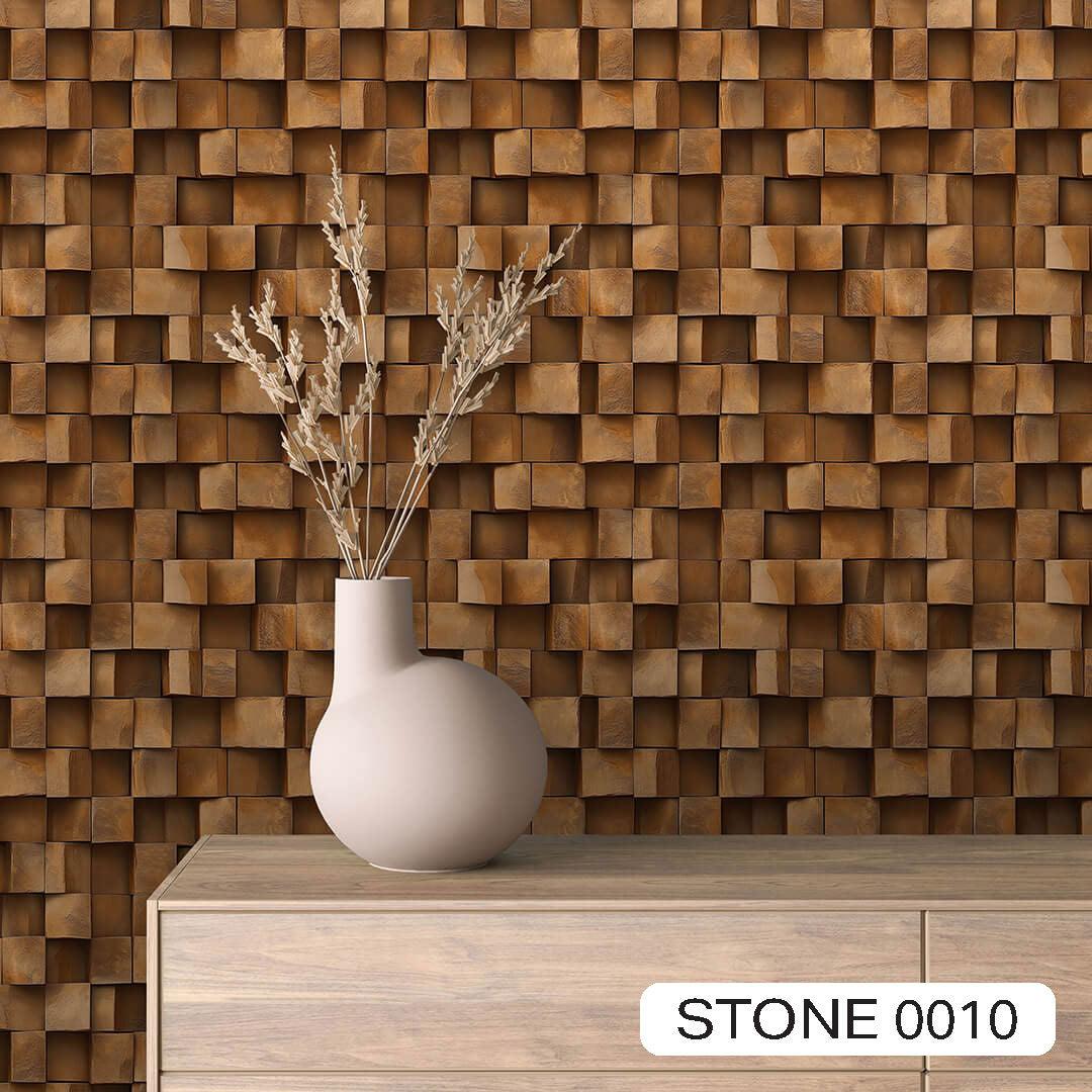 Murales | Collection STONE