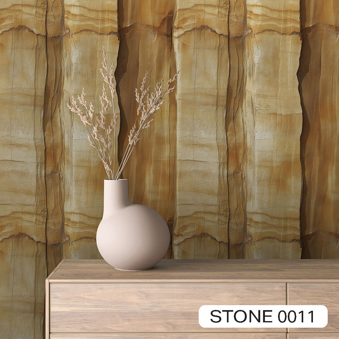Murales | Collection STONE
