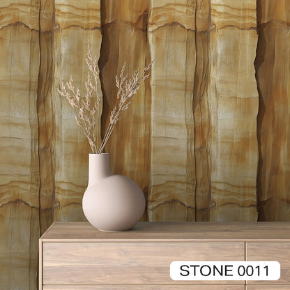 Murales | Collection STONE