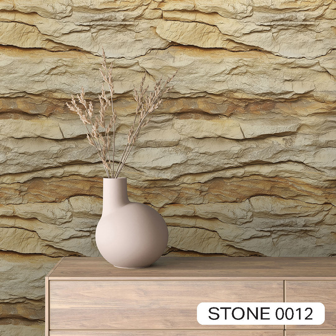 Murales | Collection STONE