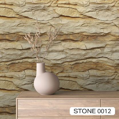 Murales | Collection STONE