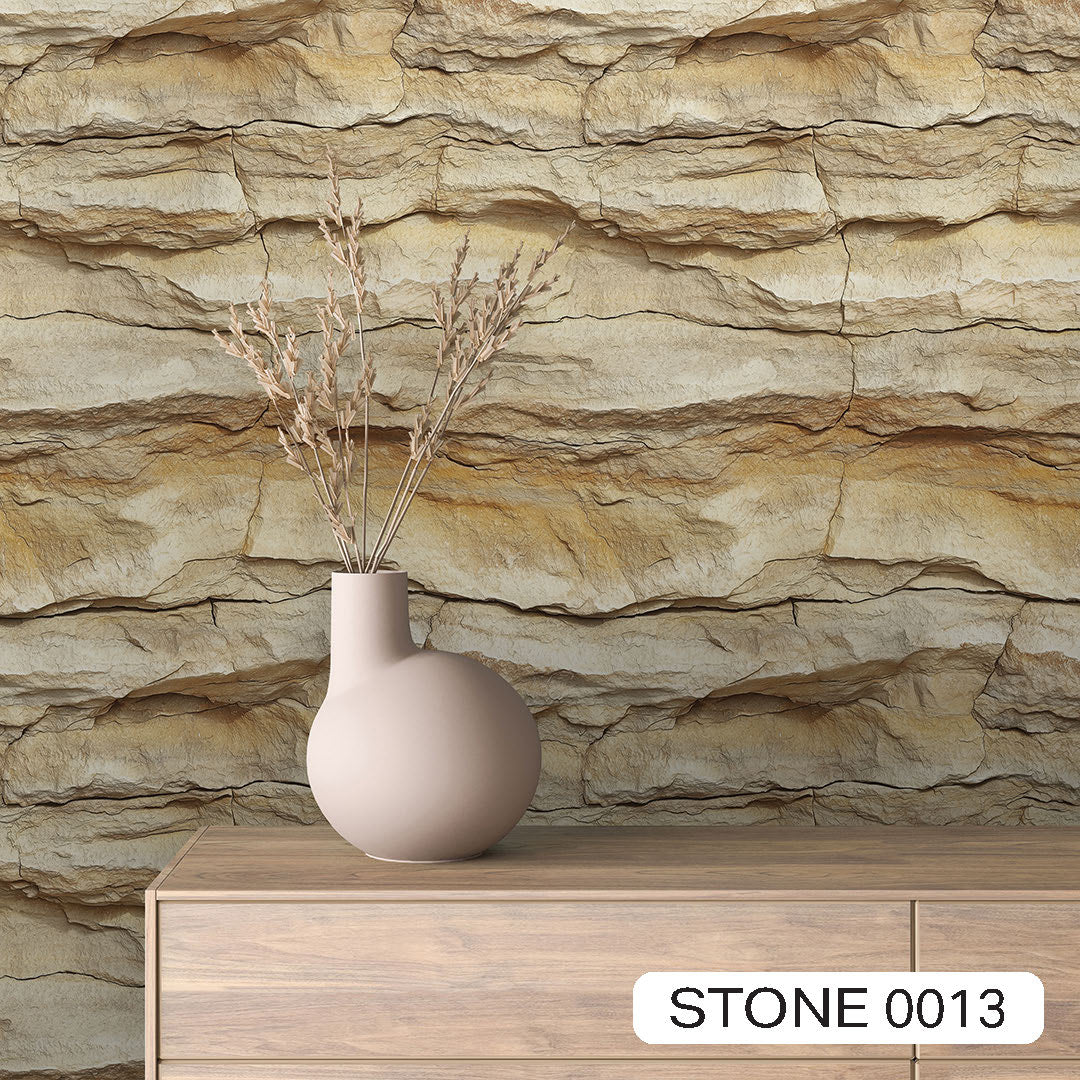 Murales | Collection STONE