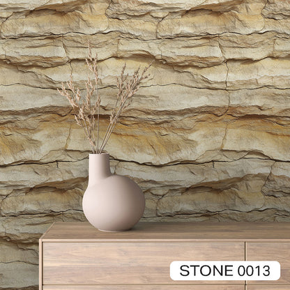 Murales | Collection STONE