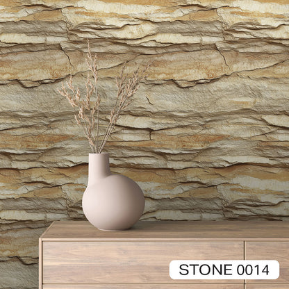 Murales | Collection STONE