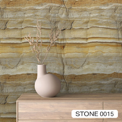Murales | Collection STONE