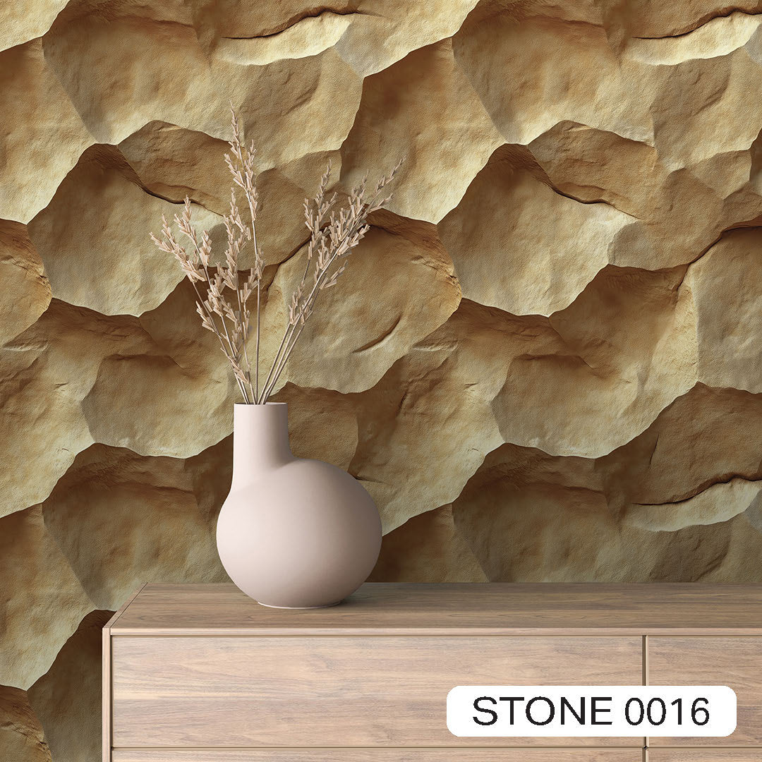 Murales | Collection STONE