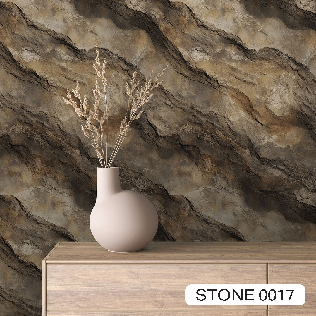 Murales | Collection STONE