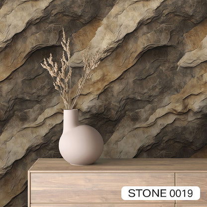 Murales | Collection STONE