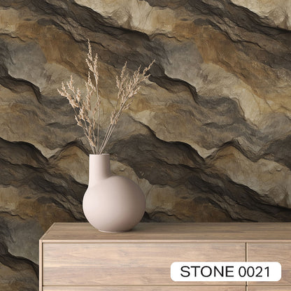 Murales | Collection STONE