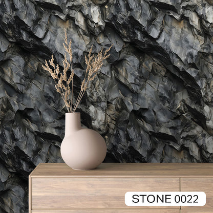 Murales | Collection STONE