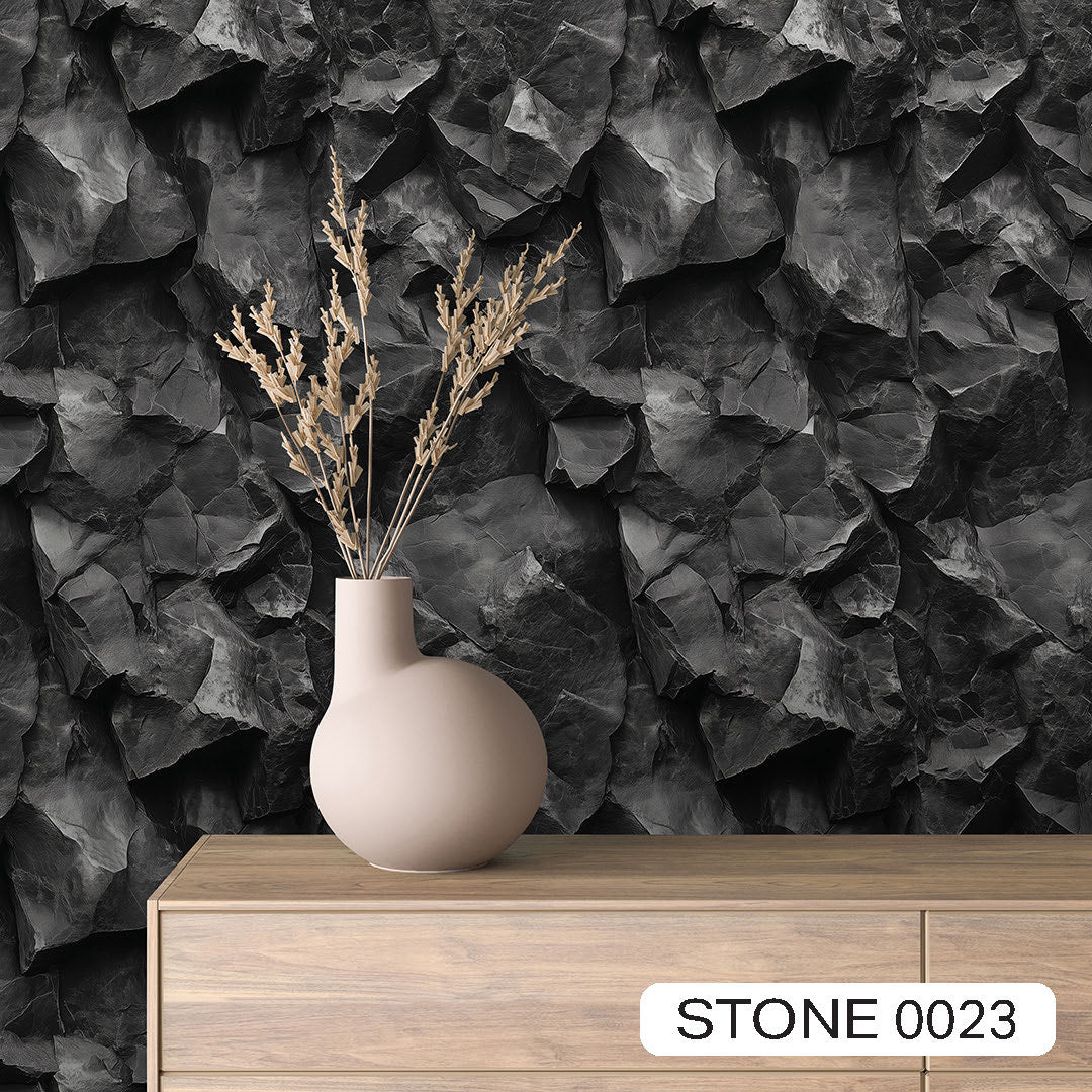 Murales | Collection STONE