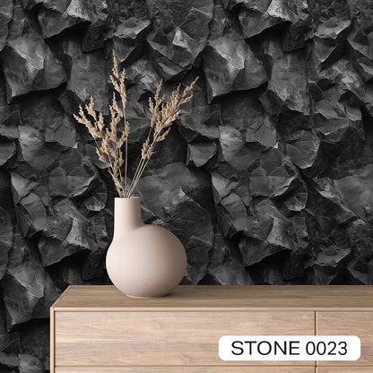 Murales | Collection STONE