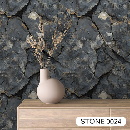 Murales | Collection STONE