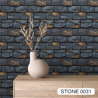 Murales | Collection STONE