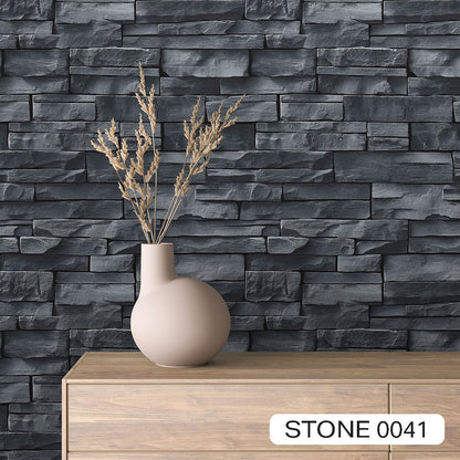 Murales | Collection STONE