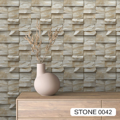 Murales | Collection STONE