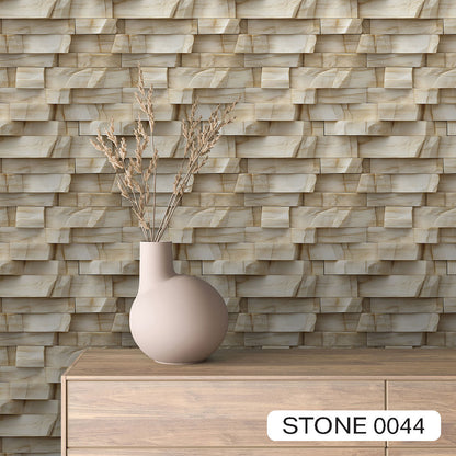 Murales | Collection STONE