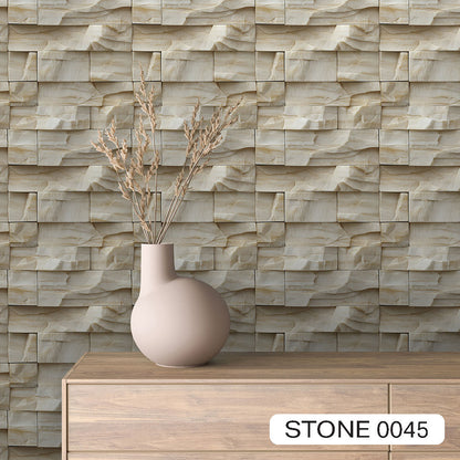 Murales | Collection STONE