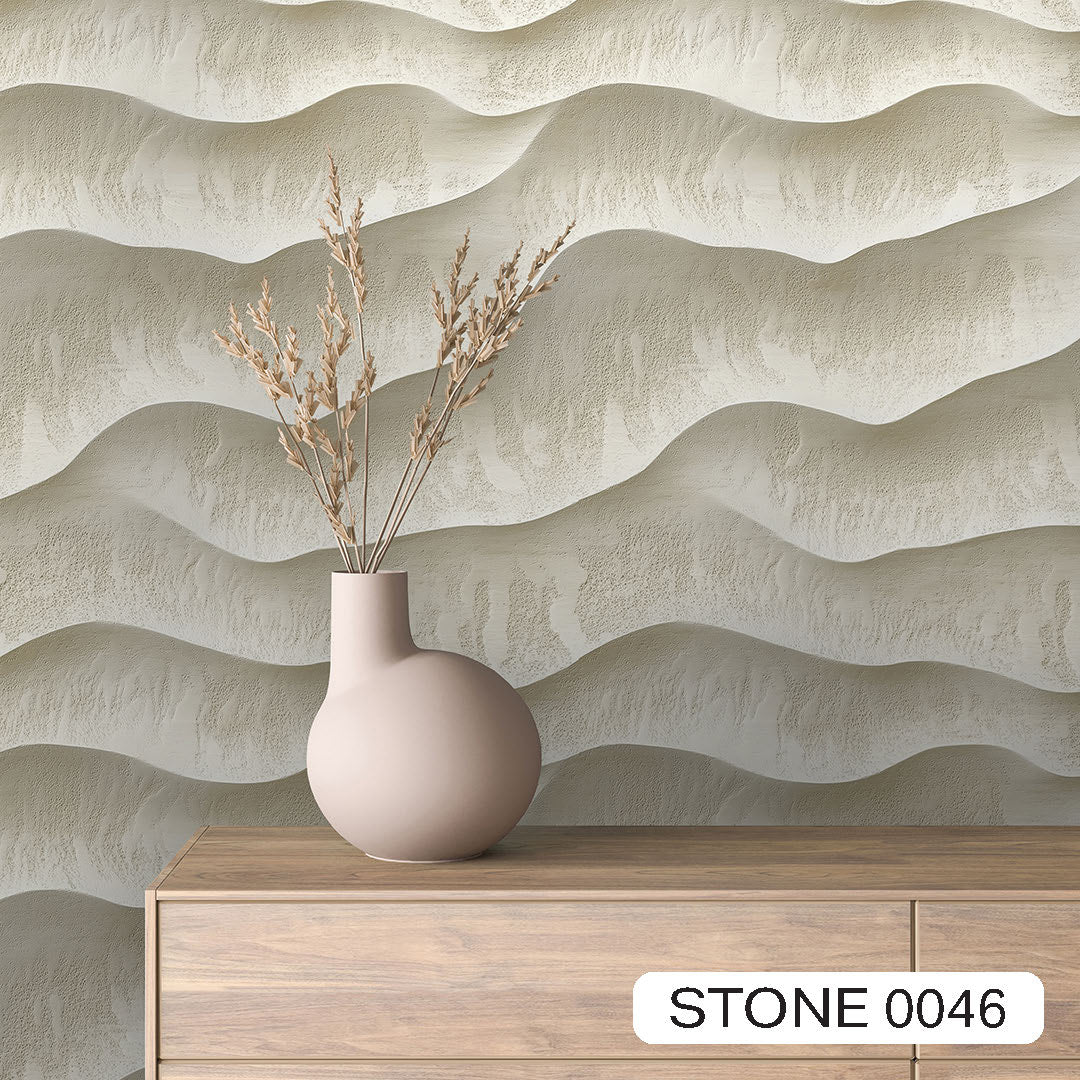 Murales | Collection STONE