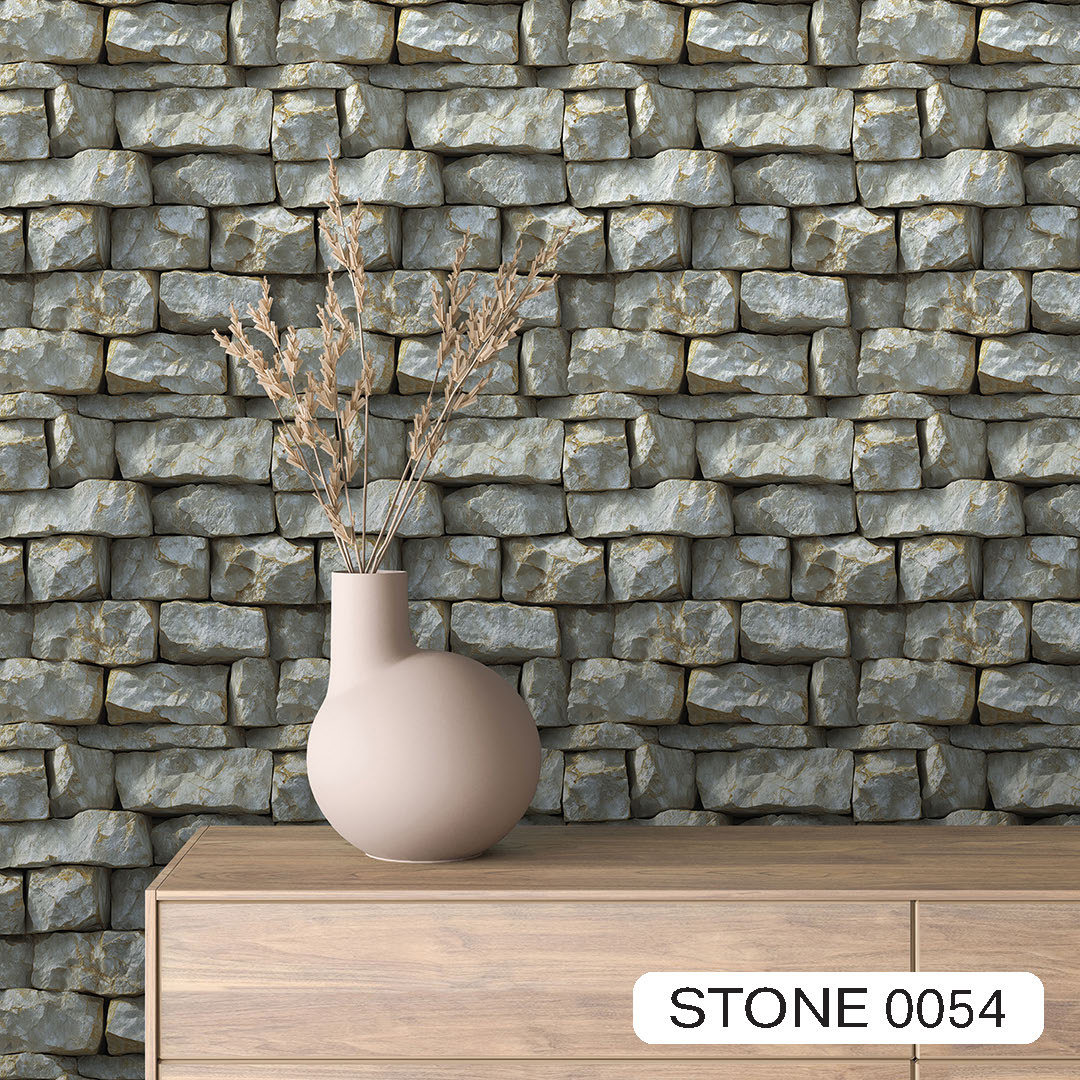 Murales | Collection STONE