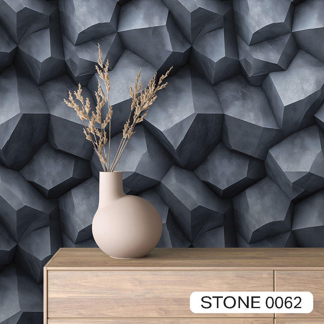 Murales | Collection STONE