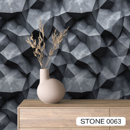 Murales | Collection STONE