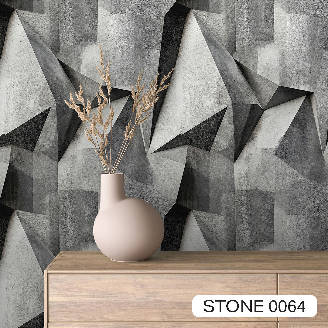 Murales | Collection STONE
