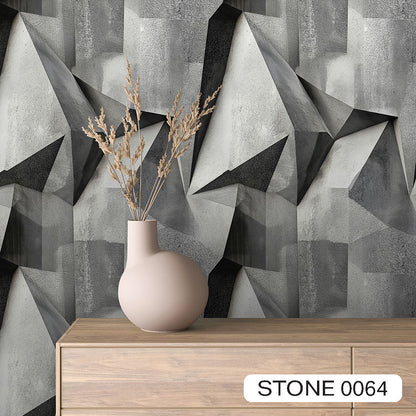 Murales | Collection STONE