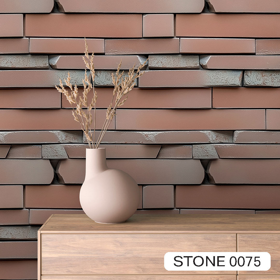 Murales | Collection STONE